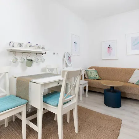 Apartment Tre Cuori By Irundo Rovinj Exterior photo