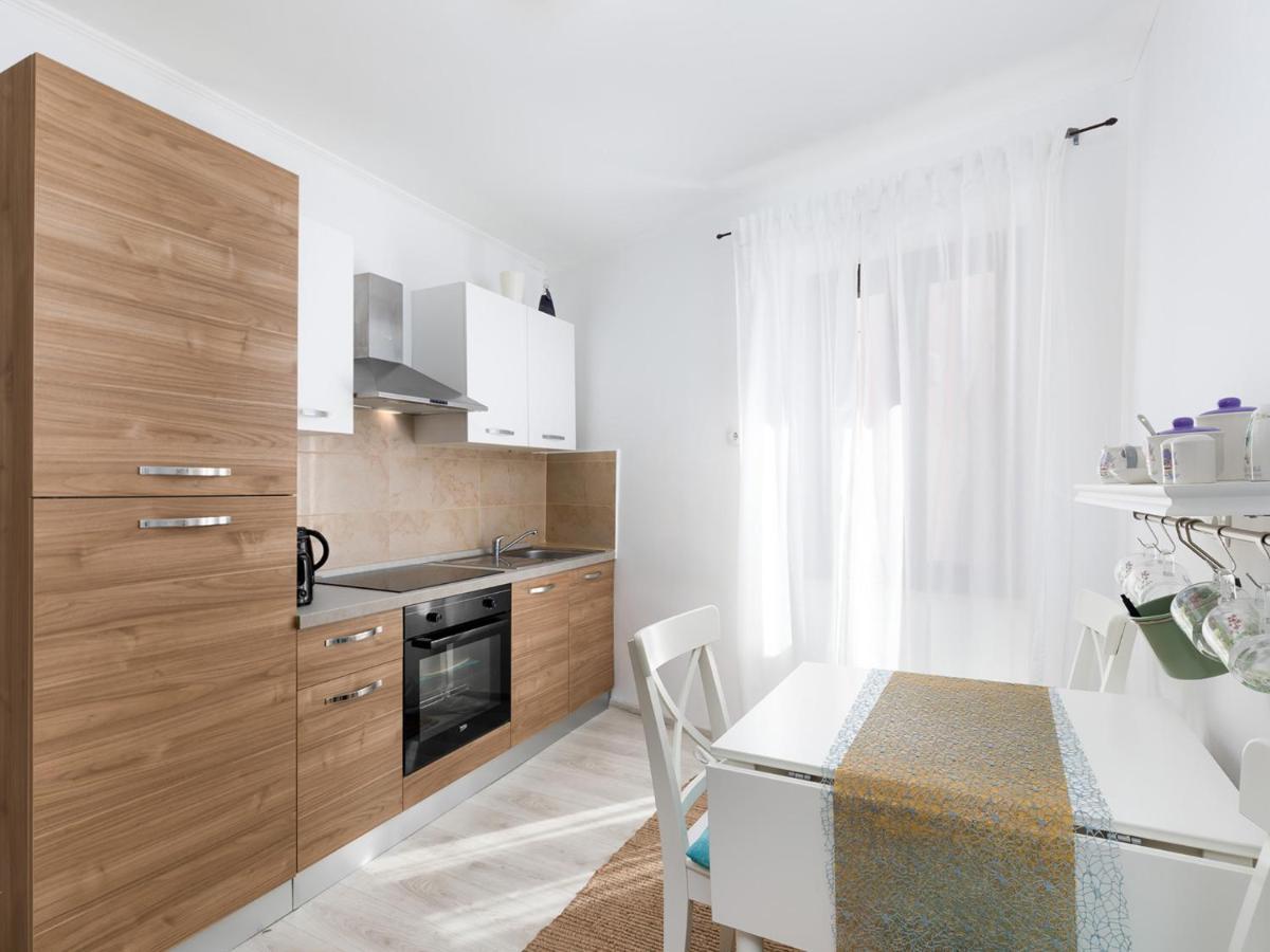 Tre Cuori By Irundo