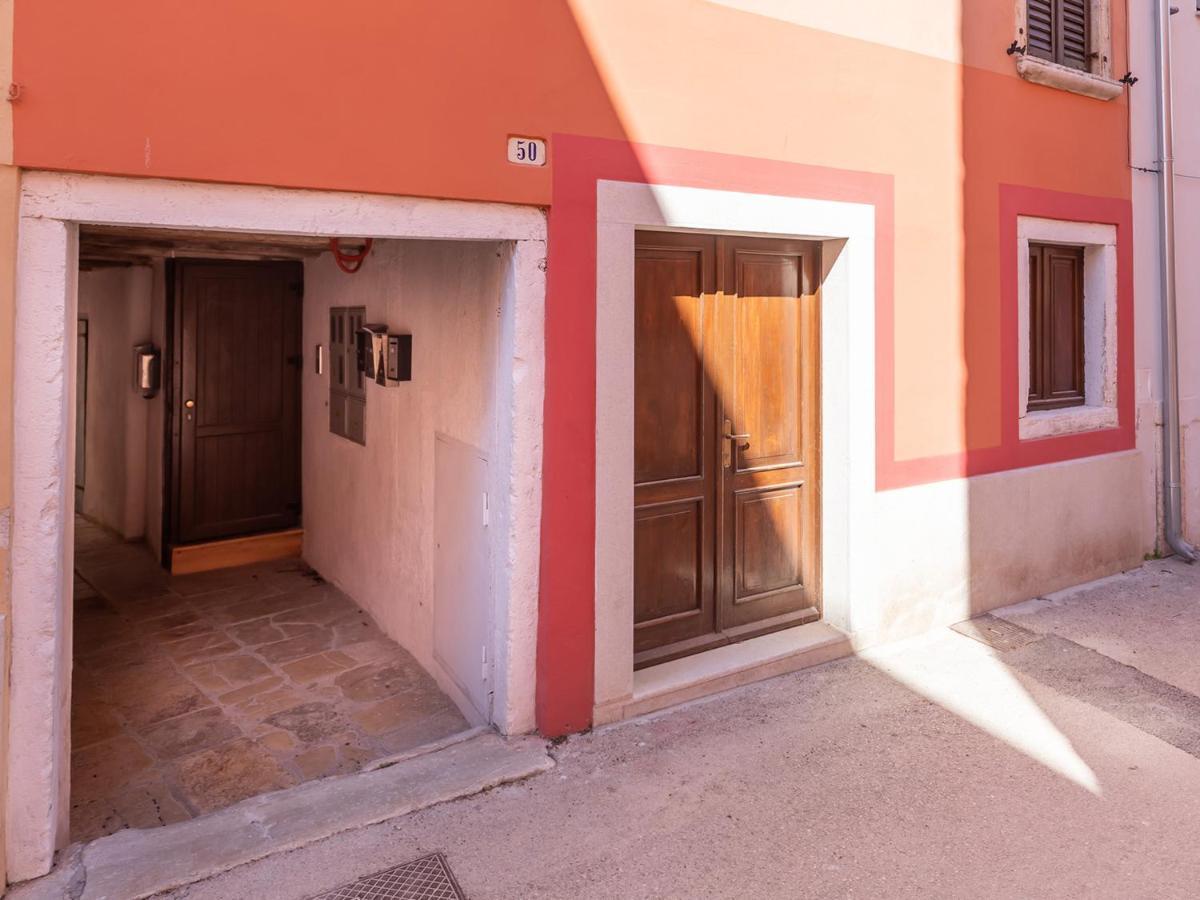 Tre Cuori By Irundo Apartment *