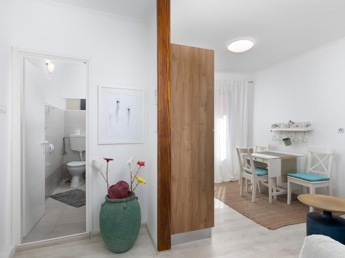 Tre Cuori By Irundo * Rovinj