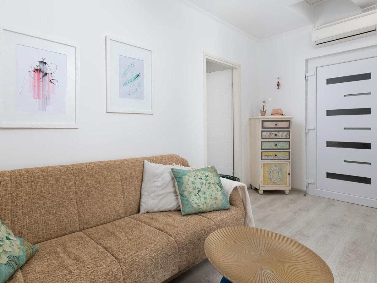 Tre Cuori By Irundo Apartment