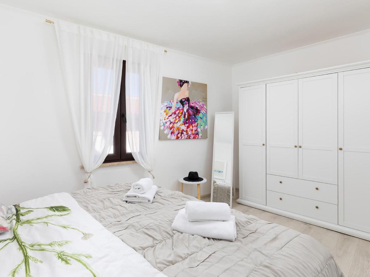 Apartment Tre Cuori By Irundo *