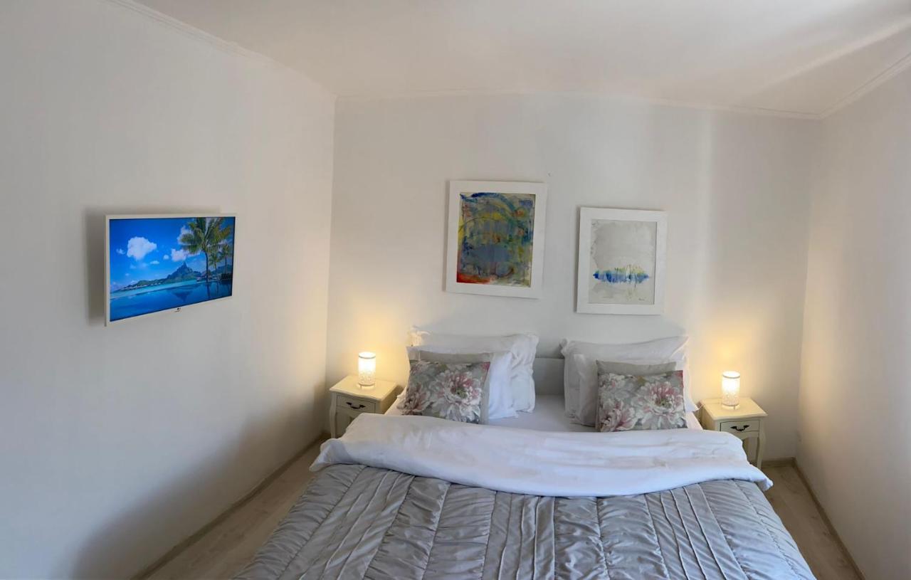Tre Cuori By Irundo * Rovinj