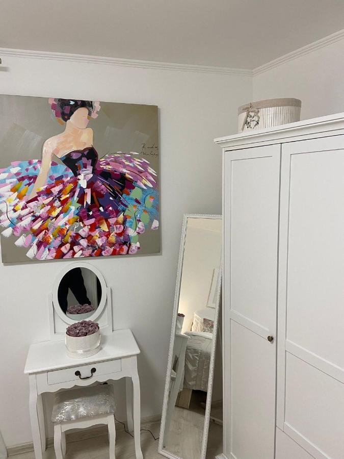 Tre Cuori By Irundo * Rovigno